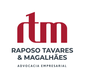 Thg - RAPOSO TAVARES & MAGALHÃES - VERTICAL_FND_BRANCO (1)