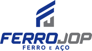 logo ferrojop 1